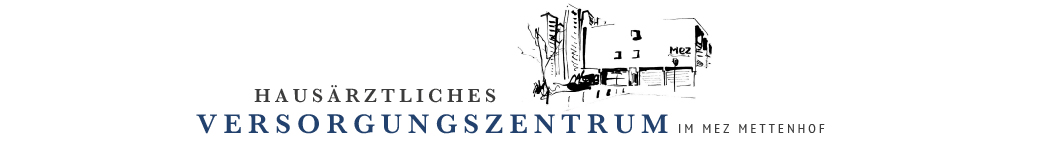 Dr. med. Matthias Herzberg & Susanne Günther Logo